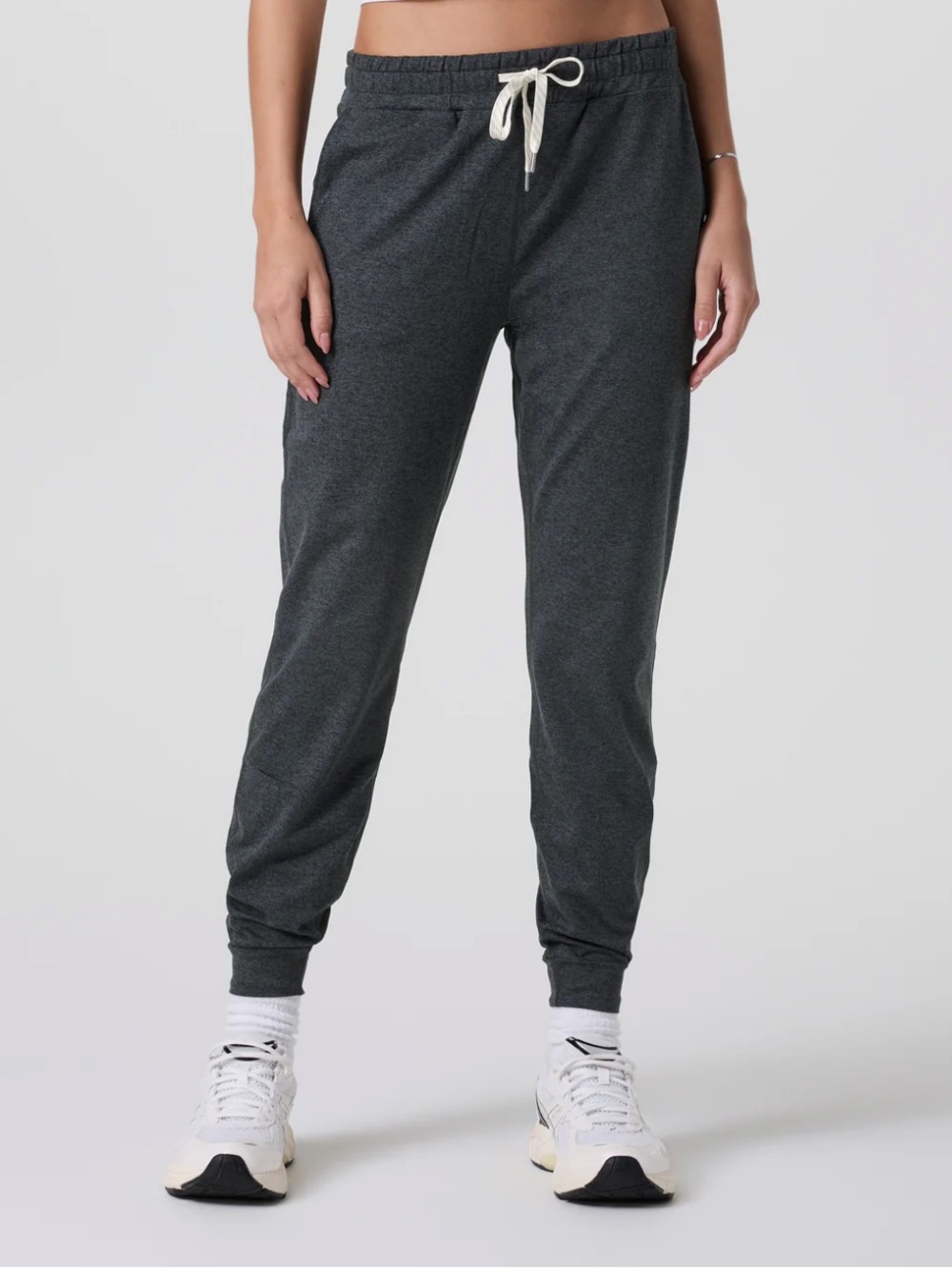 Vuori Performance Joggers